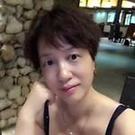 Minna Wu - @minna9576 - Instagram