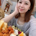 Minna Wu - @minna.wu - Instagram