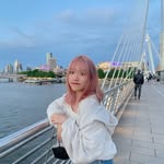 Minna Wu - @minnawu7788 - Instagram