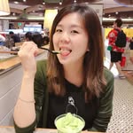 Minna wu - @hungyiwu - Instagram