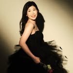 Minna Wu - @minnawu12 - Instagram