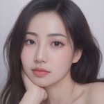 Minna Wu - @greengreen924 - Instagram
