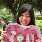 Minna Wu - @minnawuzs2 - Instagram