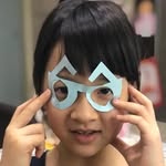 Minna Wu - @minna.wu88 - Instagram