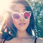 Minna Wu - @mmhminna - Instagram