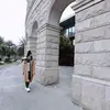 Minna Wu - @2146015835 - TikTok