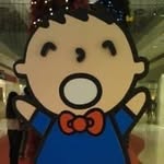 Minna Wu - @minna373686 - Instagram