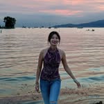 Minna Wu - @minna.4221 - Instagram