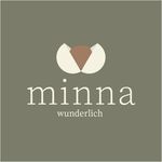 minna.wunderlich | Kinder Secondhand & Concept Store - @minna.wunderlich - Instagram