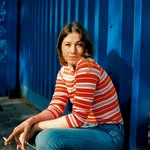 Minna Wündrich - @minnawuendrich - Instagram