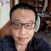 吳旻達 - Facebook
