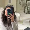 Minnah Sheikh - @minniesheikh27 - TikTok