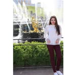 Minnah Sheikh - Facebook