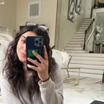 Minnah Sheikh - @minnahsheikh - Instagram