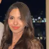 Minnah Sheikh - @minnahsheikh - TikTok