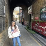 Minnah Sheikh - Facebook