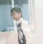 Munna Sheikh - Facebook