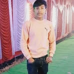 Munna Sheikh - Facebook