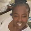 Minetta Burks - @mae2da - TikTok