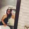 Minnette 🤘 - @minnnette16 - TikTok