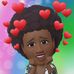 Minnette Burks - Facebook