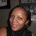 Minnette Burks - Facebook