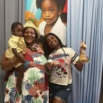 Mïnnėtte A Jones - @aslovex2 - Instagram