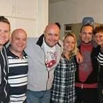 Minnette Hatton-Jones - @minnettehattonjones - Instagram