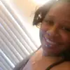 Minnette Jones55 - @minnettejones55 - TikTok