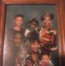 Minnette Jones - Facebook