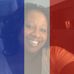 Minnette Jones - Facebook
