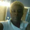 Minnette Samone - @minnettejones811 - TikTok