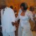 Minnettej Jones - Facebook