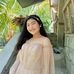 Menette Rodriguez - Facebook