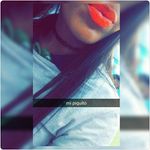 minette rodriguez - @minette_rodriguez - Instagram