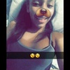 minette rodriguez - @rodriguezminette - TikTok