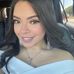 Minnette Rodriguez - Facebook