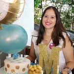 Minnette Rodríguez - @minnetterodriguez - Instagram