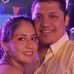 Minnette Rodríguez Rios - Facebook