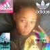 Lawrencha Minnie Abbott - Facebook