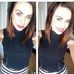 Minnie Abbott - Facebook