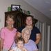 Minnie Abbott - Facebook