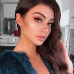 Minnie Abbott - @minnieabbott387 - Instagram