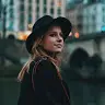 Minnie Abbott - @minnieabbott1 - TikTok