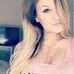 Minnie Abbott - Facebook