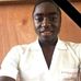 Mani Abraham - Facebook