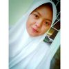 Minni Abraham - @minniabraham - TikTok