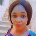 Minnie Abraham - Facebook