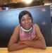 Minnie Abraham - Facebook