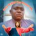 Abros Kinyua Maina - Facebook